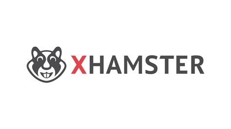 de.xhamster|Deutsch Porno.